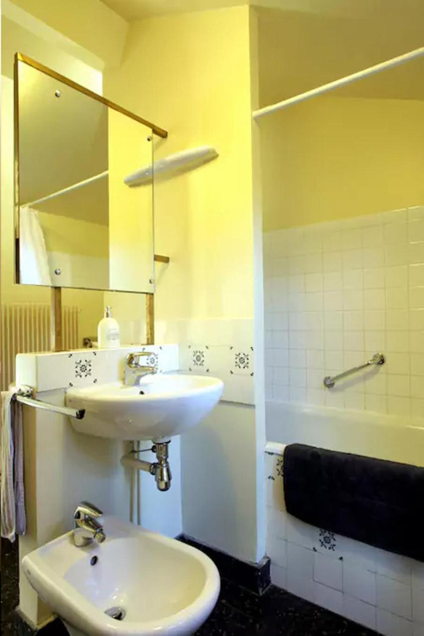 Maison De Maitre A Bram # Jacuzzi Экстерьер фото